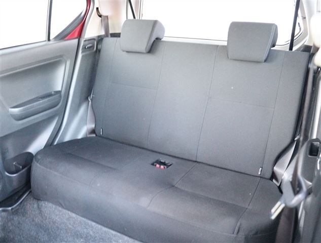 Toyota PIXIS EPOCH 2018 6419985-5