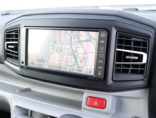 Toyota PIXIS EPOCH 2018 6419985-6