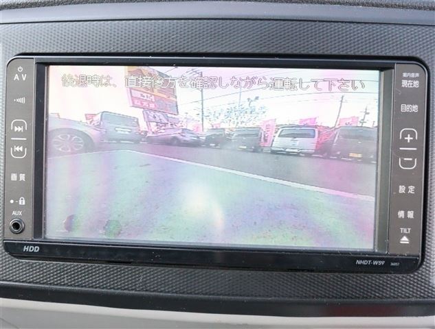 Toyota PIXIS EPOCH 2018 6419985-8