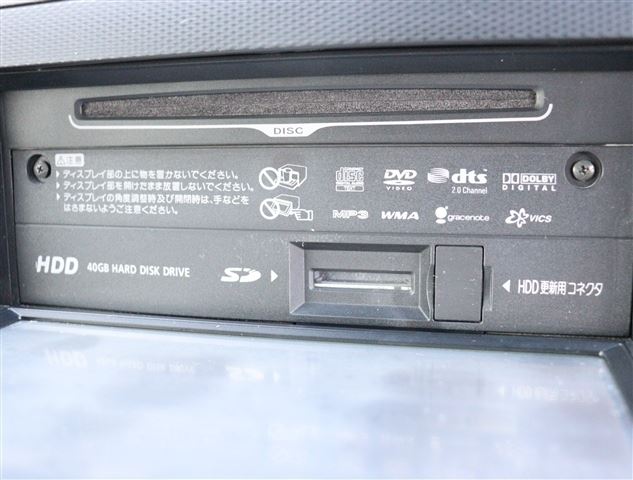Toyota PIXIS EPOCH 2018 6419985-9