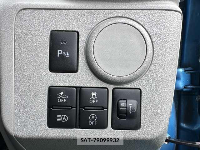 Toyota PIXIS EPOCH 2017 6420234-10