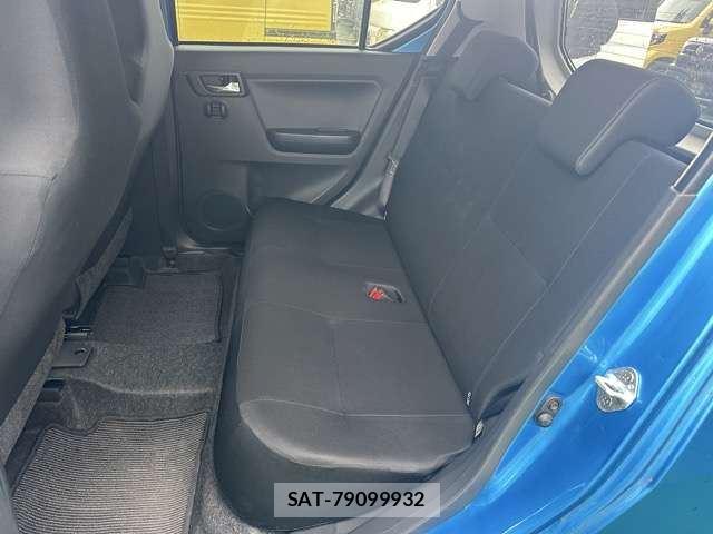 Toyota PIXIS EPOCH 2017 6420234-4