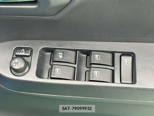 Toyota PIXIS EPOCH 2017 6420234-9