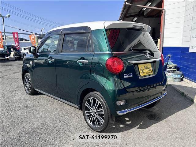 Toyota PIXIS JOY 2020 6420845-1