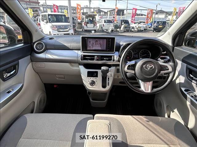 Toyota PIXIS JOY 2020 6420845-2