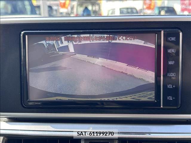 Toyota PIXIS JOY 2020 6420845-3