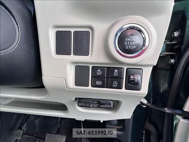 Toyota PIXIS JOY 2020 6420845-4