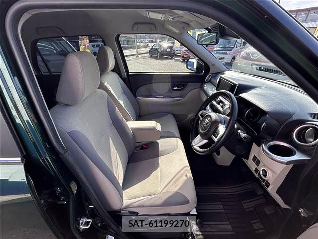 Toyota PIXIS JOY 2020 6420845-5