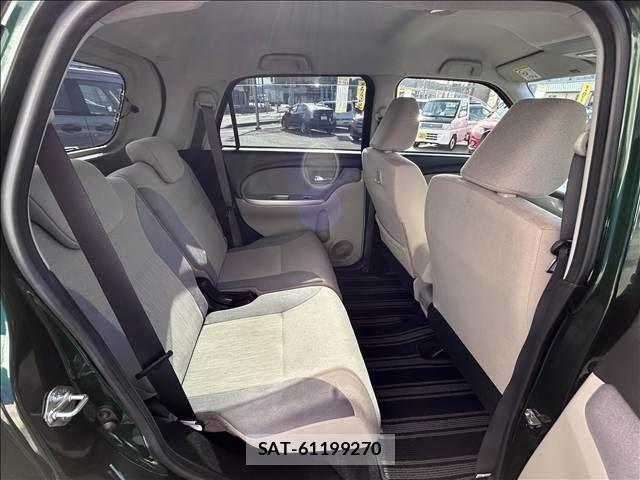 Toyota PIXIS JOY 2020 6420845-6
