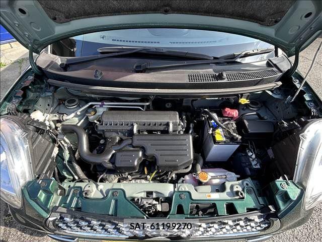 Toyota PIXIS JOY 2020 6420845-8