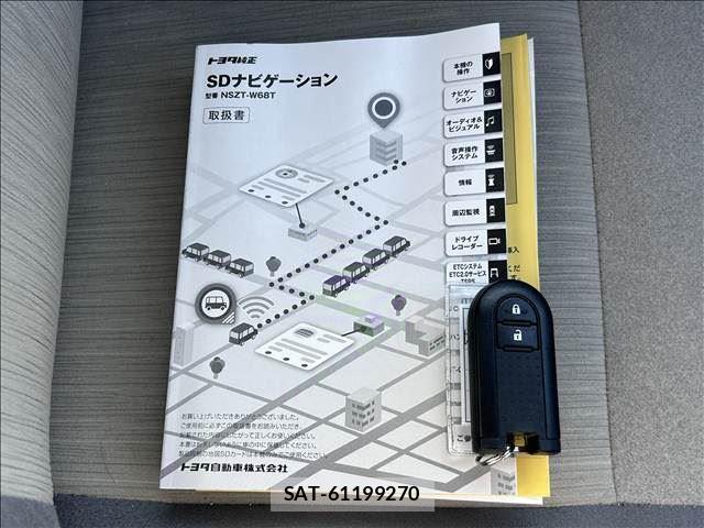 Toyota PIXIS JOY 2020 6420845-9