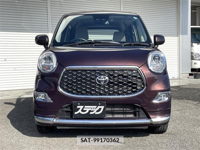 Toyota PIXIS JOY 2020 6420884-1