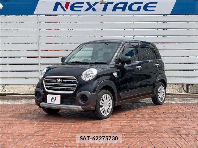 Toyota PIXIS JOY 2019 6420919-0