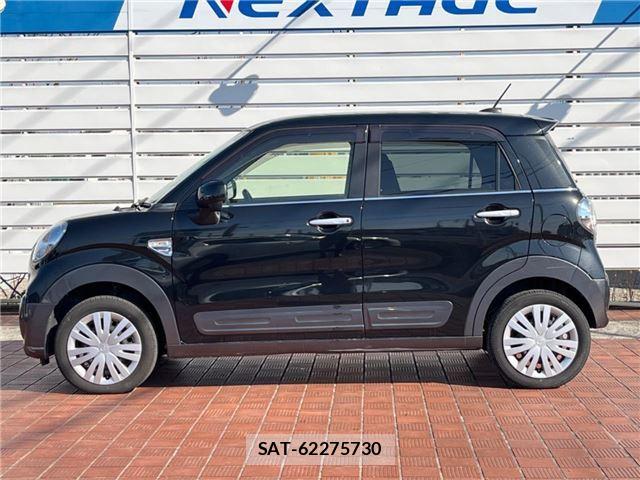 Toyota PIXIS JOY 2019 6420919-10