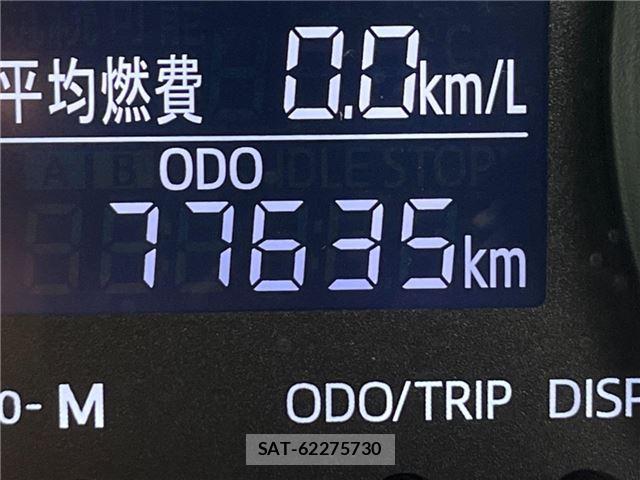 Toyota PIXIS JOY 2019 6420919-2