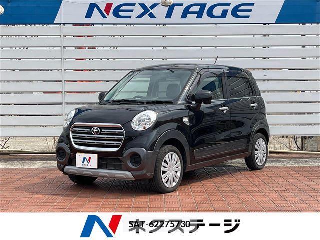 Toyota PIXIS JOY 2019 6420919-3
