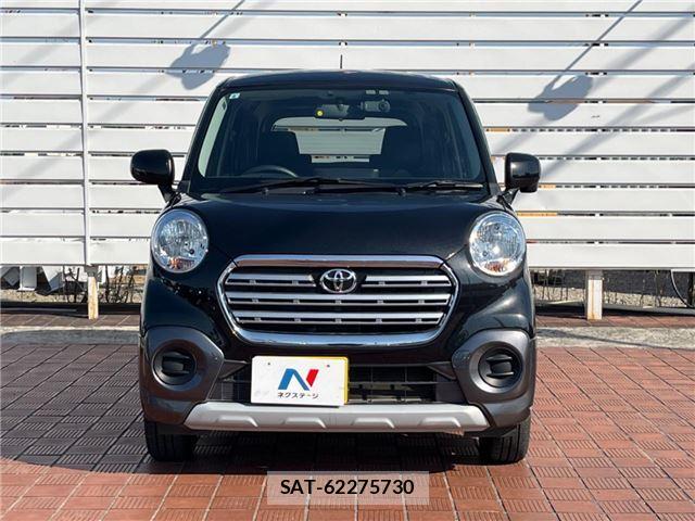 Toyota PIXIS JOY 2019 6420919-4