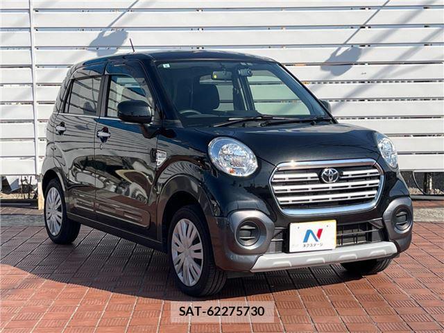 Toyota PIXIS JOY 2019 6420919-5