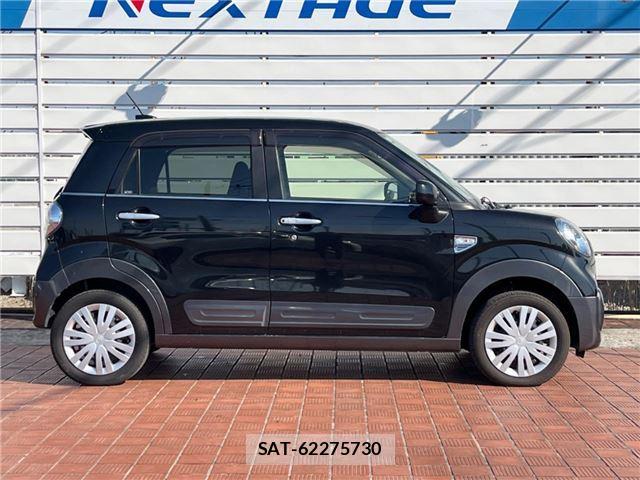 Toyota PIXIS JOY 2019 6420919-6
