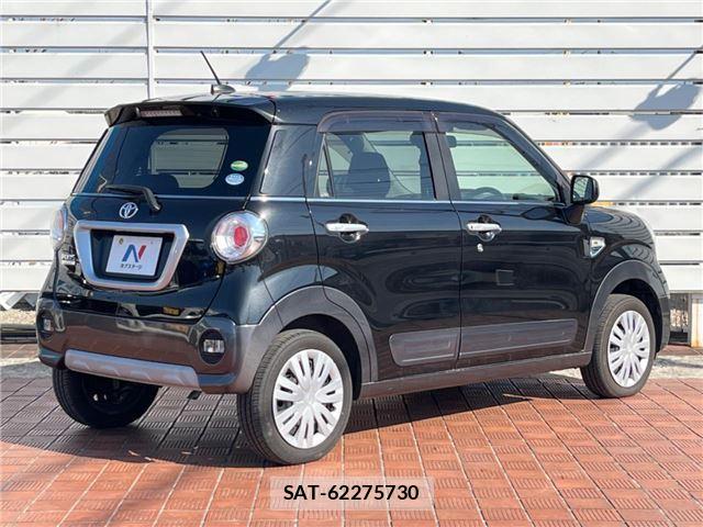 Toyota PIXIS JOY 2019 6420919-7