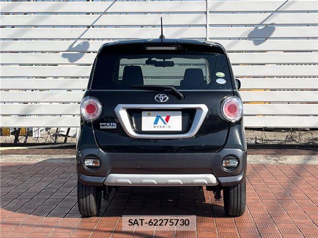 Toyota PIXIS JOY 2019 6420919-8
