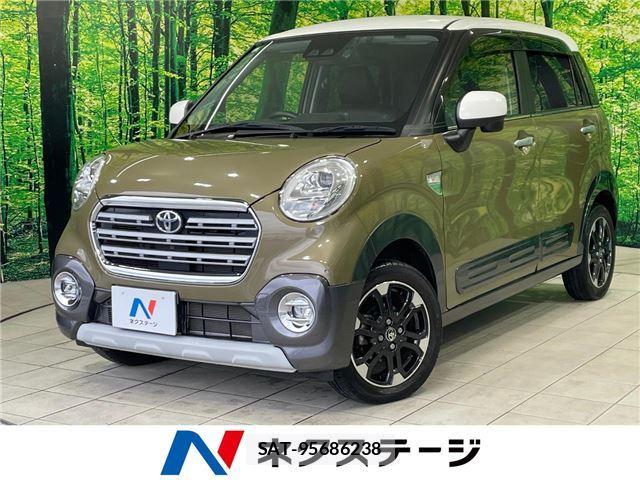 Toyota PIXIS JOY 2019 6421062-3