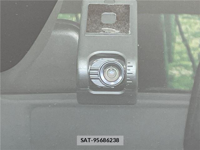 Toyota PIXIS JOY 2019 6421062-4