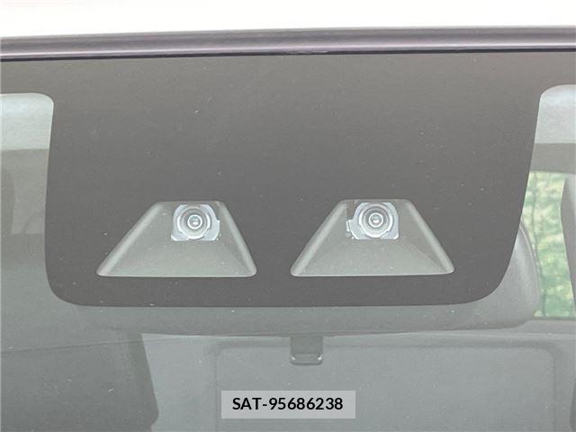 Toyota PIXIS JOY 2019 6421062-5