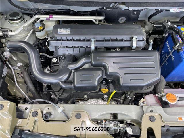 Toyota PIXIS JOY 2019 6421062-6