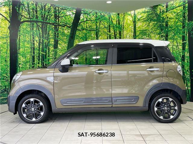 Toyota PIXIS JOY 2019 6421062-8