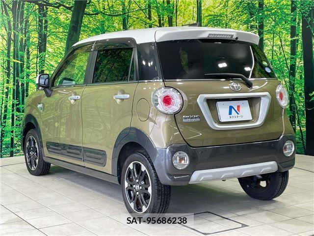 Toyota PIXIS JOY 2019 6421062-9