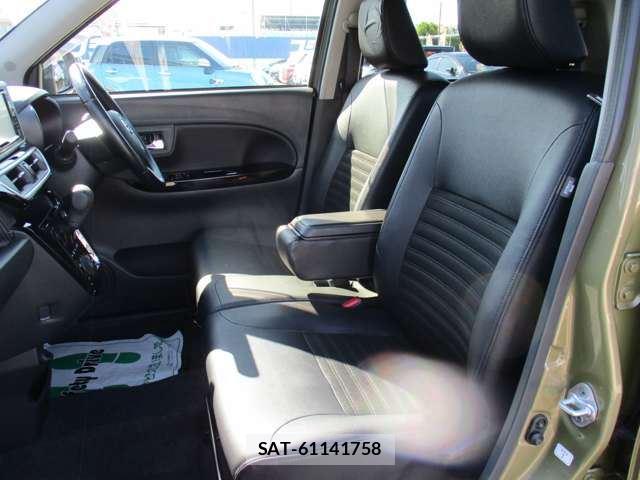 Toyota PIXIS JOY 2017 6421319-10