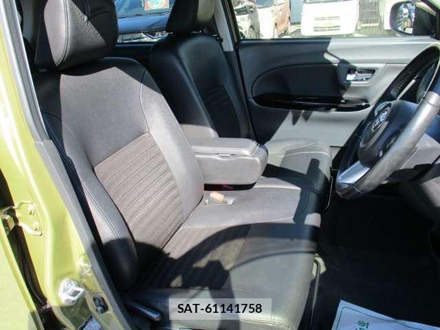 Toyota PIXIS JOY 2017 6421319-3