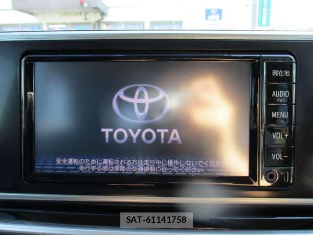 Toyota PIXIS JOY 2017 6421319-6