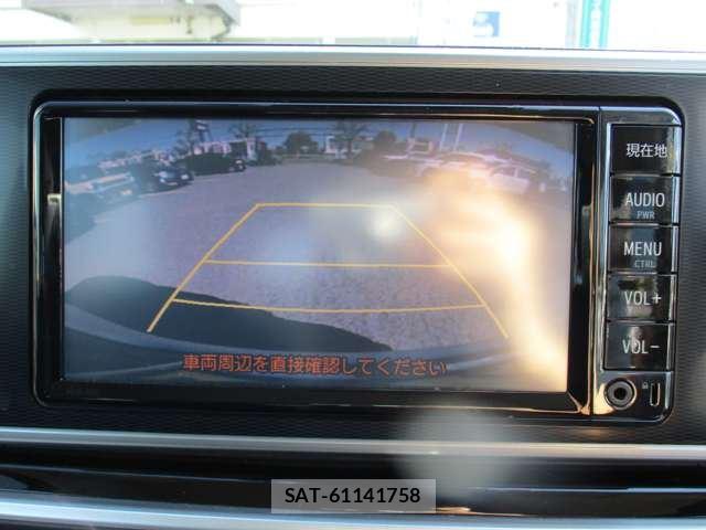 Toyota PIXIS JOY 2017 6421319-7