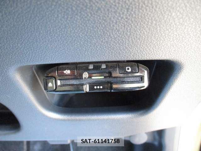 Toyota PIXIS JOY 2017 6421319-8