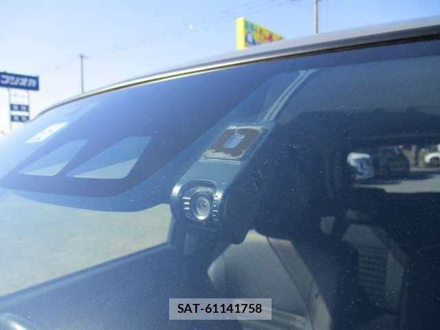 Toyota PIXIS JOY 2017 6421319-9