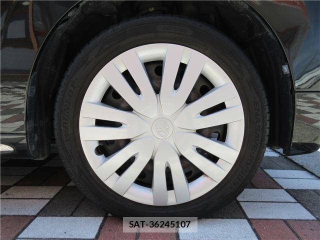 Toyota PIXIS JOY 2017 6421366-10