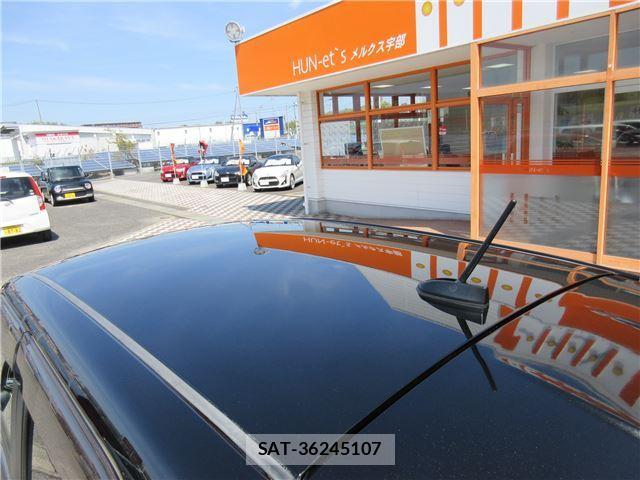 Toyota PIXIS JOY 2017 6421366-9
