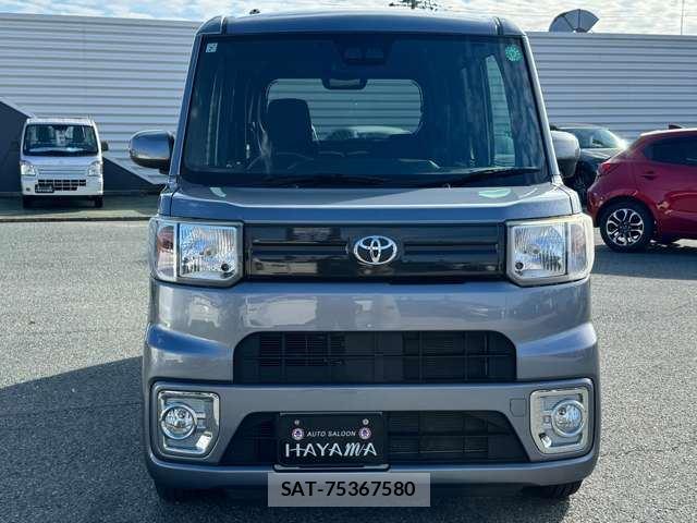 Toyota Pixis Mega 2020 6417312-1