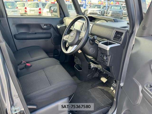 Toyota Pixis Mega 2020 6417312-10