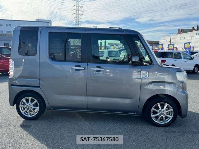 Toyota Pixis Mega 2020 6417312-3
