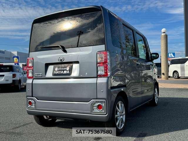 Toyota Pixis Mega 2020 6417312-4