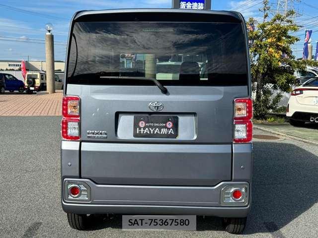 Toyota Pixis Mega 2020 6417312-5