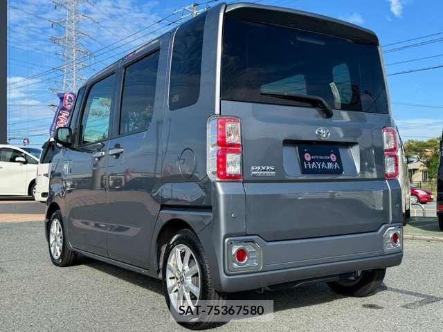 Toyota Pixis Mega 2020 6417312-6