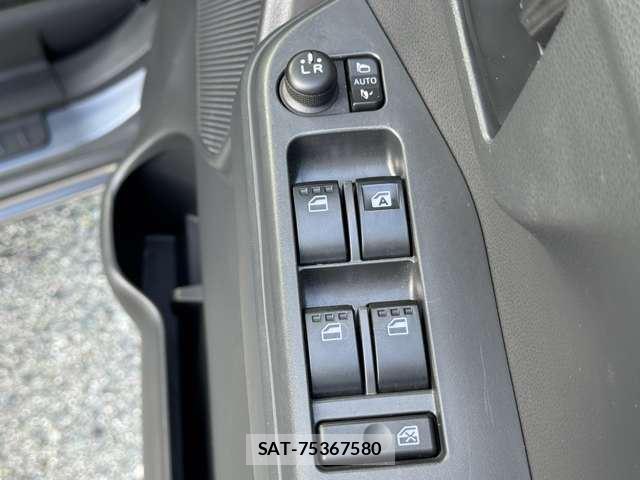 Toyota Pixis Mega 2020 6417312-9