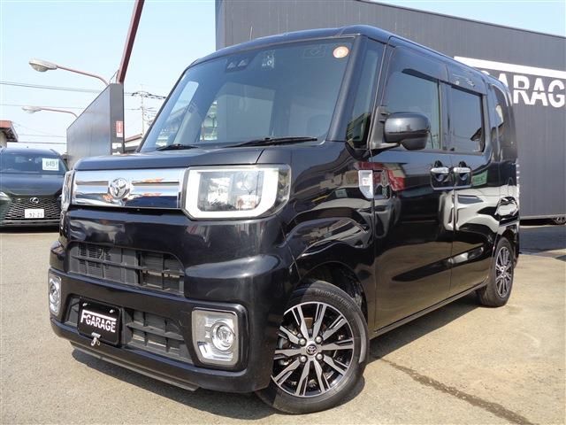 Toyota Pixis Mega 2020 6417332-0