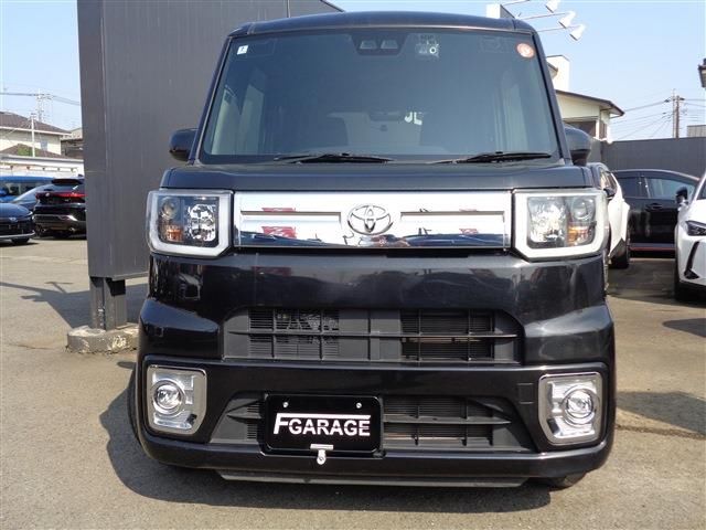 Toyota Pixis Mega 2020 6417332-1
