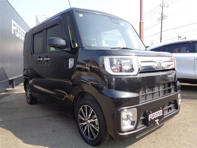 Toyota Pixis Mega 2020 6417332-2