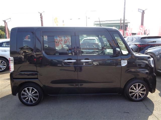Toyota Pixis Mega 2020 6417332-3